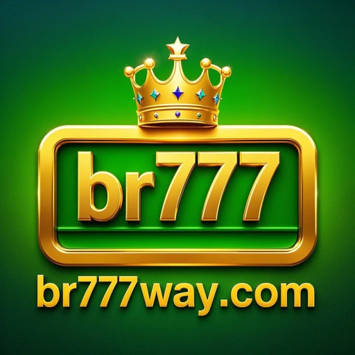 br 777